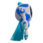 Astrobot - Astrobot Vinyl Figur: Youtooz