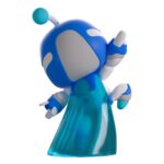 Astrobot - Astrobot Vinyl Figur: Youtooz