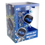 Astrobot - Astrobot Vinyl Figur: Youtooz