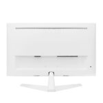 ASUS VY249HE-W 23,8 Zoll Full-HD Monitor (1 ms Reaktionszeit, 75 Hz)