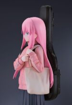 Bocchi the Rock! - Gotoh Hitori-Chan Statue: Good Smile Company