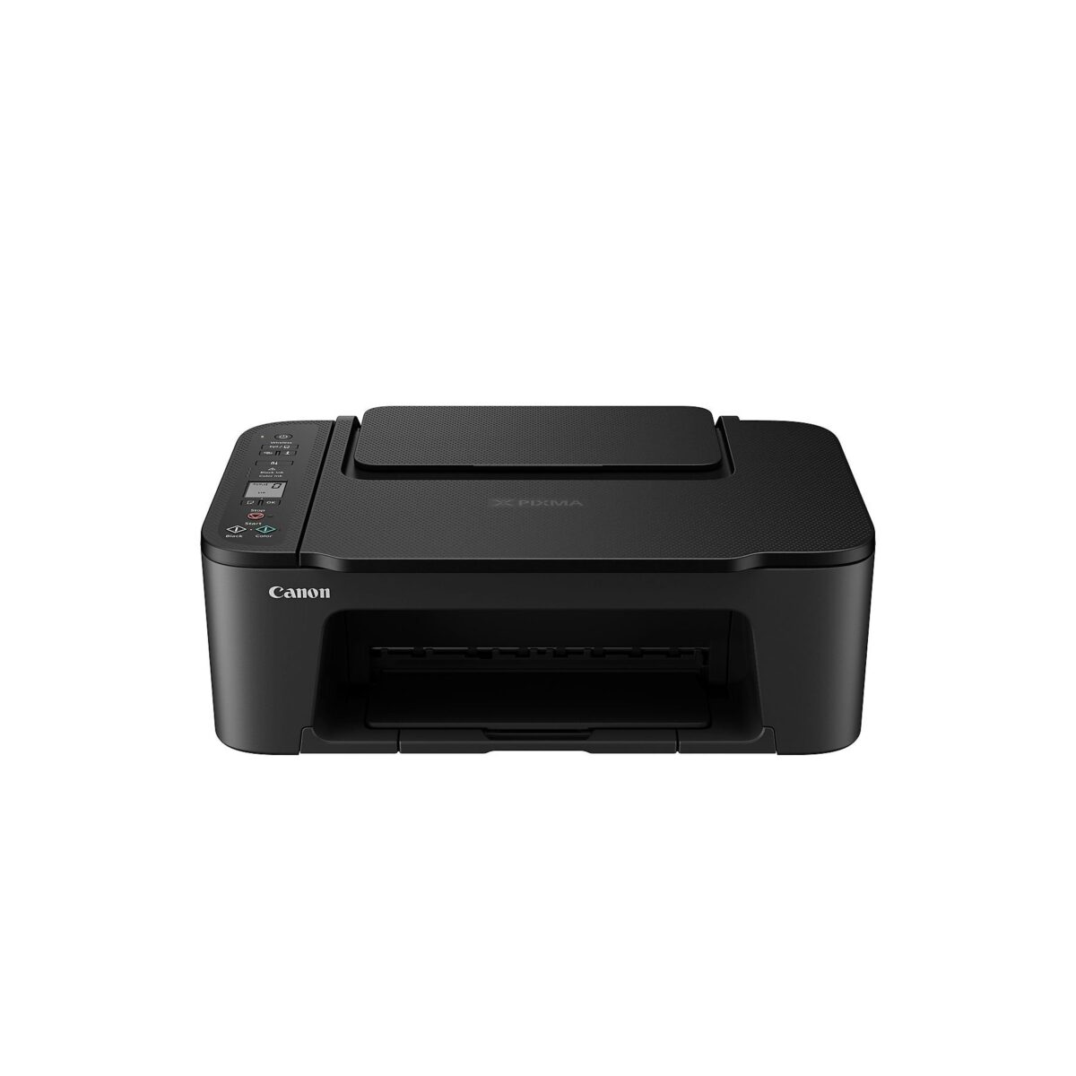 CANON Pixma TS 3450 Tintenstrahl Multifunktionsdrucker