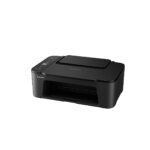 CANON Pixma TS 3450 Tintenstrahl Multifunktionsdrucker