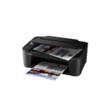 CANON Pixma TS 3450 Tintenstrahl Multifunktionsdrucker