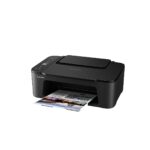 CANON Pixma TS 3450 Tintenstrahl Multifunktionsdrucker