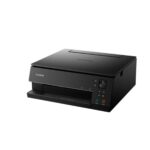 CANON PIXMA TS6350a Tintenstrahl Multifunktionsdrucker WLAN