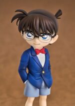 Detective Conan - Conan Edogawa Statue / Pop Up Parade: Good Smile Company