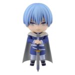 Frieren: Beyond Journey's End - Himmel Nendoroid: Good Smile Company