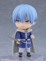 Frieren: Beyond Journey's End - Himmel Nendoroid: Good Smile Company