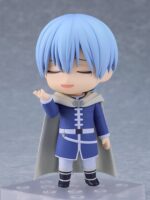 Frieren: Beyond Journey's End - Himmel Nendoroid: Good Smile Company