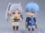 Frieren: Beyond Journey's End - Himmel Nendoroid: Good Smile Company