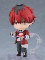Frieren: Beyond Journey's End - Stark Nendoroid: Good Smile Company