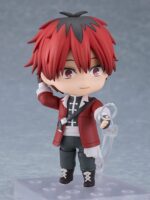 Frieren: Beyond Journey's End - Stark Nendoroid: Good Smile Company