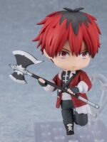 Frieren: Beyond Journey's End - Stark Nendoroid: Good Smile Company