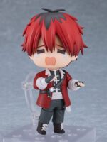 Frieren: Beyond Journey's End - Stark Nendoroid: Good Smile Company