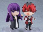 Frieren: Beyond Journey's End - Stark Nendoroid: Good Smile Company