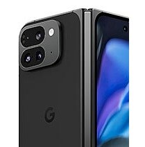 Google Pixel 9 Pro Fold Price in Germany – Full Phone Specifications
