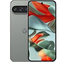 Google Pixel 9 Pro XL Price in Germany – Full Phone Specifications