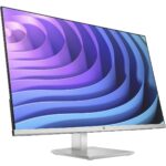 HP M27H 27 Zoll Full-HD Monitor (5 ms Reaktionszeit, 75 Hz)
