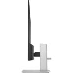 HP M27H 27 Zoll Full-HD Monitor (5 ms Reaktionszeit, 75 Hz)