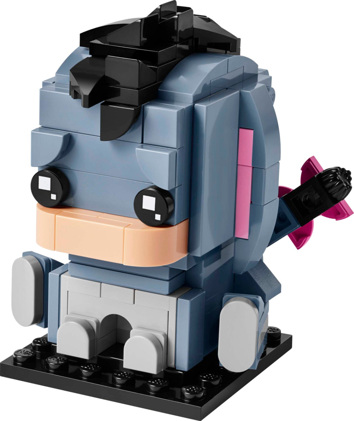 I-Aah 40797 | BrickHeadz | Offizieller LEGO® Shop DE