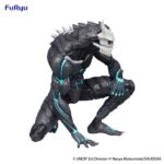 Kaiju No. 8 - Kaiju No. 8 Statue / Noodle Stopper: Furyu