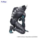 Kaiju No. 8 - Kaiju No. 8 Statue / Noodle Stopper: Furyu