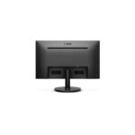 PHILIPS 241V8LA 23,8 Zoll Full-HD Monitor (4 ms Reaktionszeit, 75 Hz)