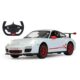Porsche GT3 RS 1:14 bianco 2,4GHz