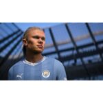 PS5 EA SPORTS FC 24 - [PlayStation 5]
