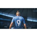 PS5 EA SPORTS FC 24 - [PlayStation 5]