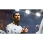 PS5 EA SPORTS FC 24 - [PlayStation 5]