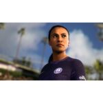 PS5 EA SPORTS FC 24 - [PlayStation 5]