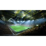 PS5 EA SPORTS FC 24 - [PlayStation 5]