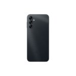 SAMSUNG Galaxy A14 5G 64 GB Black Dual SIM