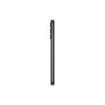 SAMSUNG Galaxy A14 5G 64 GB Black Dual SIM