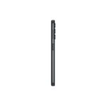SAMSUNG Galaxy A14 5G 64 GB Black Dual SIM