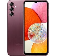 Samsung Galaxy A14 Price in Germany – Full specifications