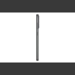 SAMSUNG Galaxy A23 5G 64 GB Black Dual SIM