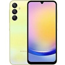 Samsung Galaxy A25 Price in Germany – Full Specifications