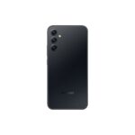 SAMSUNG Galaxy A34 5G 128 GB Awesome Graphite Dual SIM