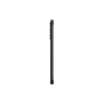 SAMSUNG Galaxy A34 5G 128 GB Awesome Graphite Dual SIM