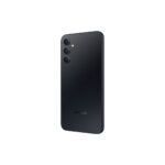 SAMSUNG Galaxy A34 5G 128 GB Awesome Graphite Dual SIM