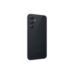SAMSUNG Galaxy A54 5G 128 GB Awesome Graphite Dual SIM