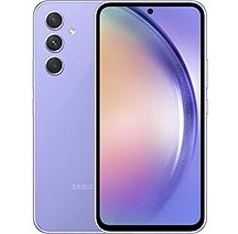 Samsung Galaxy A54 Price in Germany – Full specifications
