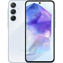 Samsung Galaxy A55 Price in Germany – Full specifications