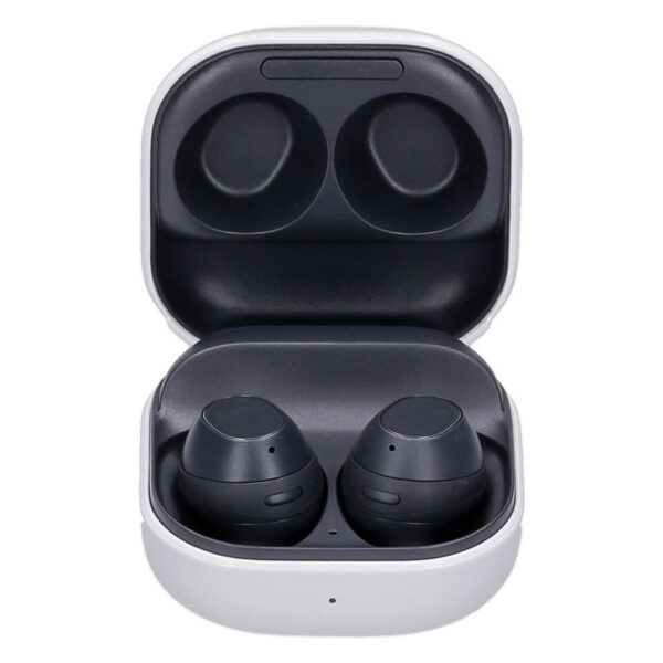 Samsung Galaxy Buds FE SM-R400 Graphite