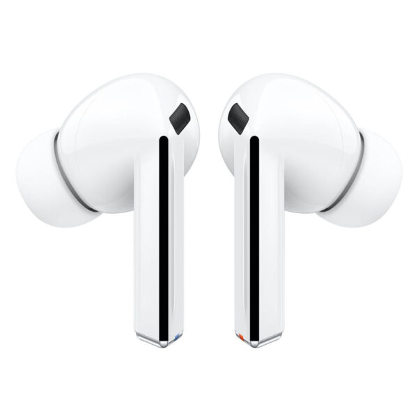 Samsung Galaxy Buds3 Pro Kopfhörer True Wireless Stereo (TWS) im Ohr Anrufe/Musik USB Typ-C