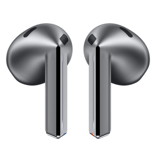Samsung Galaxy Buds3 R530 Silber