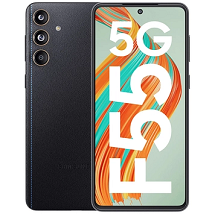 Samsung Galaxy F55 Price in Germany – Full Phone Specifications